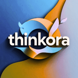 thinkora